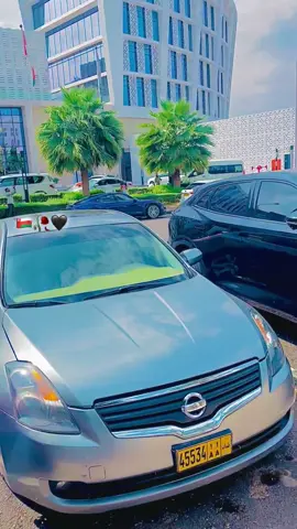 #oman🇴🇲muscat🥀🌹 #مسقط_عمان🇴🇲🇴🇲 #عمان #viralvideo #foryoupage 