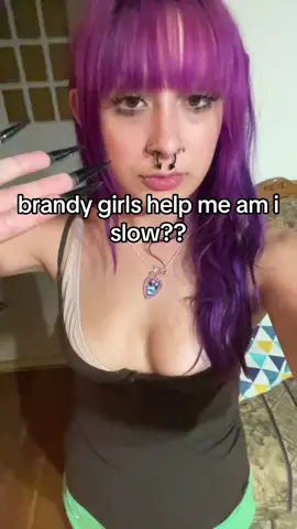 help #pacsun #brandymelville #brandy #fyp 