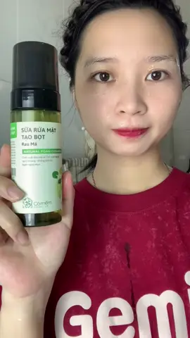 #skincare #suaruamat #comem #botruamat #suaruamatrauma 