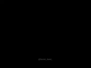 -বলোনা তুমি আমার 😫🫵🏻 . . . . . . #tollywood #jeetgannguli #viral #foryou #fyppppppppppppppppppppppp 