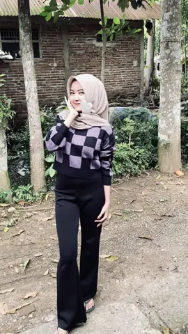 alay