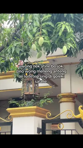 #fyp #xzyabc #masukberanda #tiktok #4u 