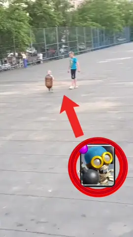 #clashroyale #clashroyalememes #funny #tiktok #rek