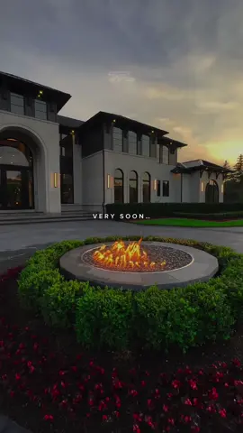 This Life is Coming! 💫 - Take Action 🔗- #millionairemindset #millionaire #7FL #luxury #wealthylifestyle 
