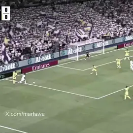رجع محبوبي🔥.  #فينيسيوس #فيني #ريال_مدريد #fyp #real 