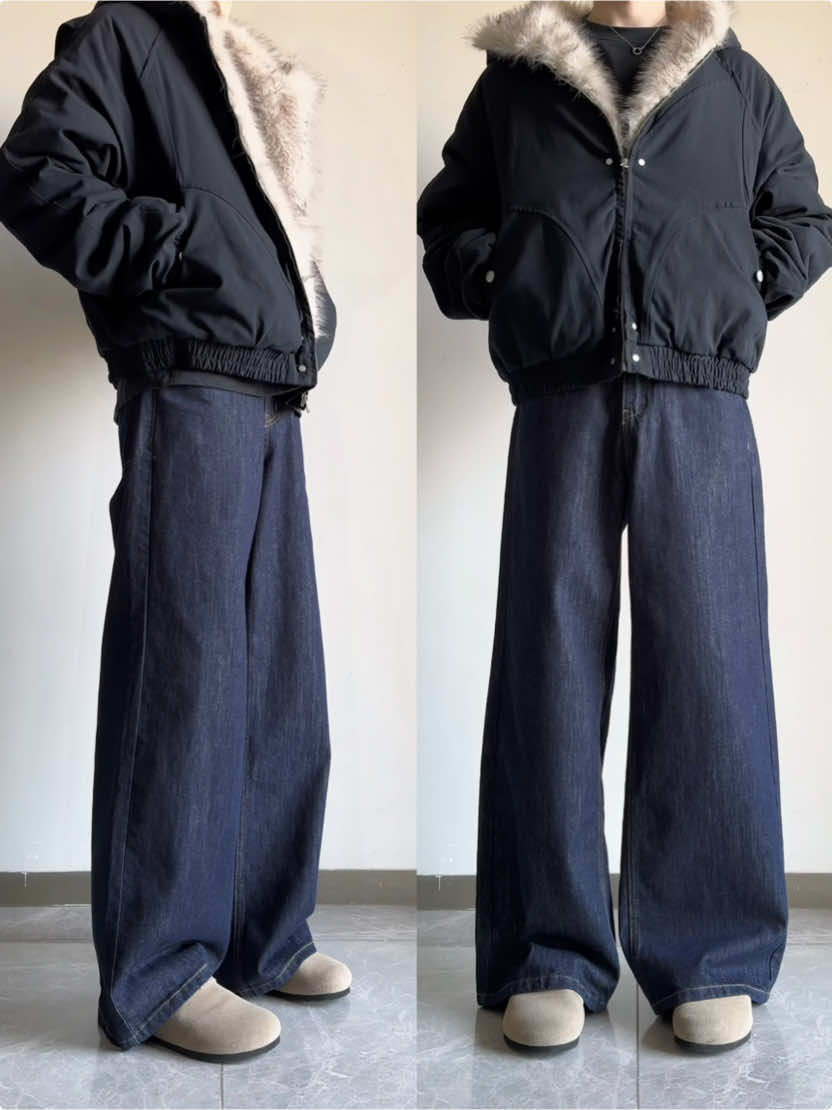 Jeans Elastis Terbaru #FABTT #promoseruweekend #celanajeans #outfitideas #outfit 