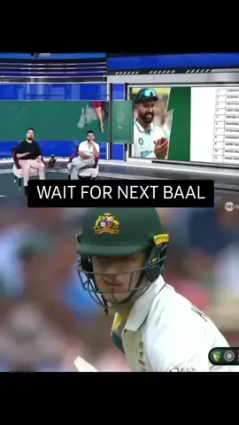 cartoon reaction react to saim constas batting 666 #foryoupage #foryoupage #fyp #viral 