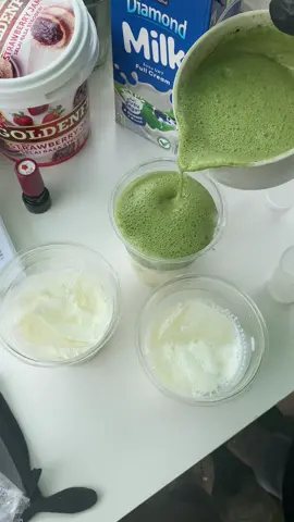 matcha seenak ituu🥰🥰 #mamamatchawsb2 #wonosobo24jam #fyp #4u 