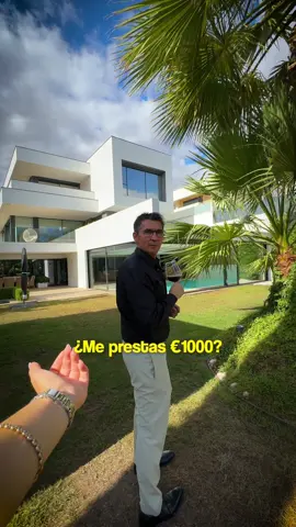 Sígueme para aprender a gestionar tu dinero 