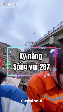 #xuhuongtiktok #oppahuyidol
