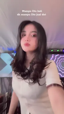 #ddeamel #djpalembang #remix #funkot #fyp 