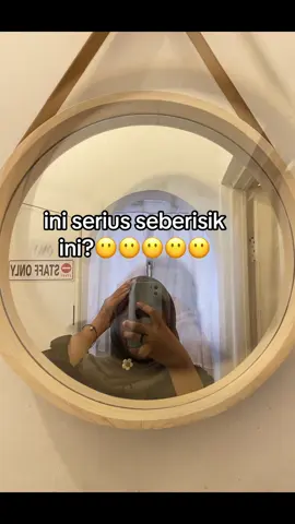 :) #bungsu #anakbungsu #fyp #trend #cape 