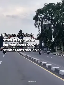 #gwsmlovers👹 #isalkusumawara #bismillahfypシ #magelang #masukberanda 