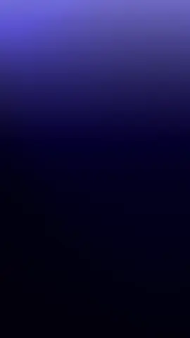 Wkwkwk🤣 #mlbb #4u #yourpage #fyp #masukberandafyp 