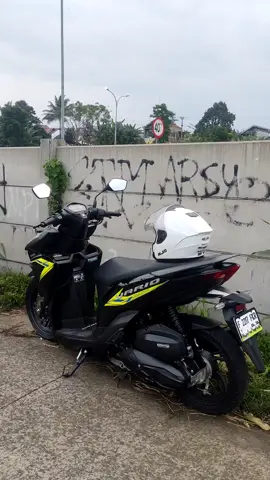 🥀🥀 #fyp #vario #vario125 #foryoupage #masukberanda 