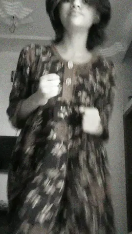 #fyyyyyyyyyyyyyyyyyyyyyyyyyyyyyyyyyyyyyyyyyyyyyyyyyyyyyyyyyyyyyyyyyyyyy #fyppppppoppppppppppppppppppppppppppppppppppppppppppppppppppppppppppppp 