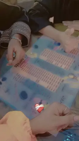 #صديقات_العمر  ♥️. #عصاير _#ميزون 😍♥️ #بورتسودان_البحر_الأحمر 💖