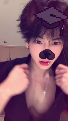 #鞭子舞 #处女座 #手臂