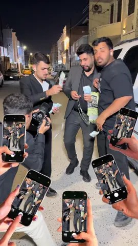 منو راح يبيع ضميره #العراق_السعوديه_الاردن_الخليج 