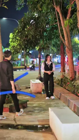 🤣🤣🤣 #ferrysaddega #couplegoals #fyp #comedy #viral 