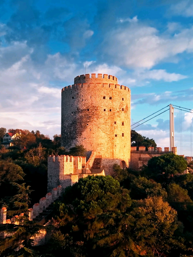 Türkiye 🇹🇷 #istanbul🇹🇷 #foryou🇹🇷 #foryou #page🇹🇷 #unfrezzmyaccount🇹🇷 #istanbul🇹🇷 #viralvideo 