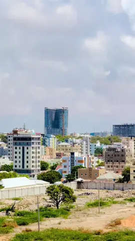 Muqbilan💐#mobilegrapher #xidig 