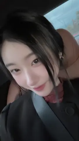 누난 너무 예뻐 💓 #chaeryeong #leecheryeong #itzy #fyp 