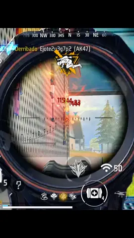 momentos randos ff#free_fire #entretenimiento #paratiiiiiiiiiiiiiiiiiiiiiiiiiiiiiii #free_fire_120_ #garenafreefire 