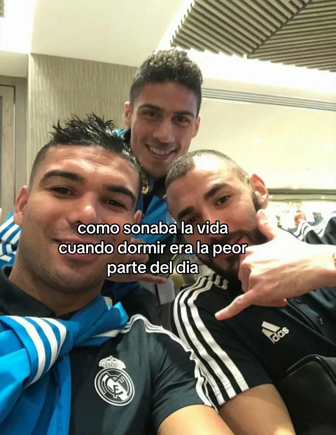 el prime de la vida #cr7 #prime #paravoce #isipalazon #parati 