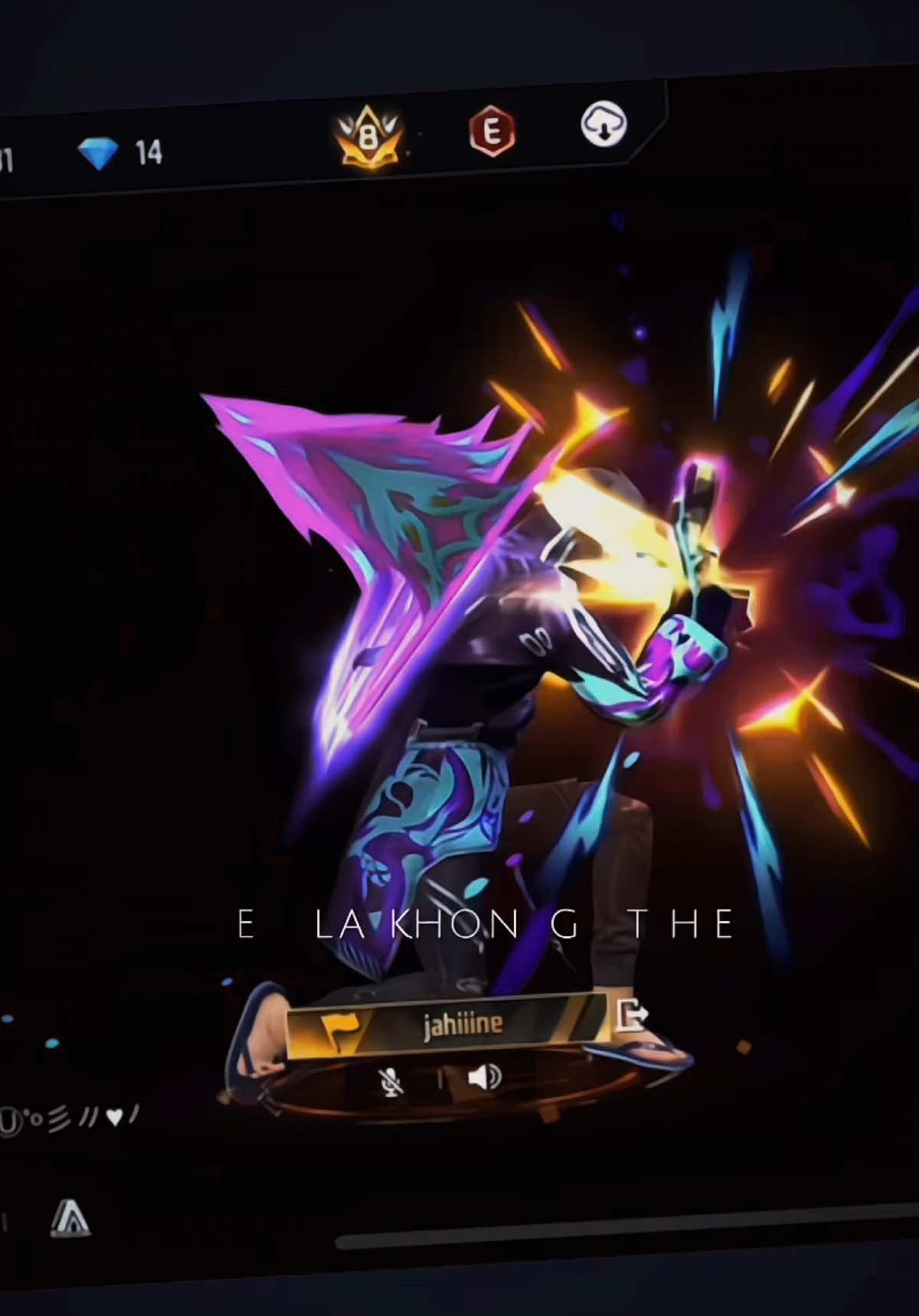 trước giờ vẫn thế #Capcut #ff #xhhhhhhhhhhhhhhhhhhhhhhh 