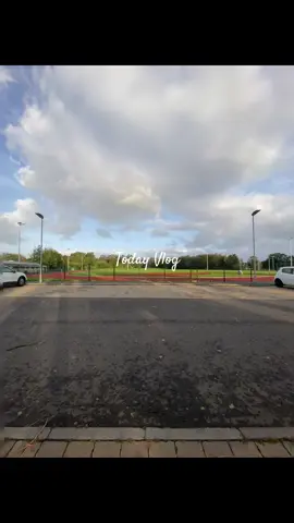 Can confirm I’m a fan of the new Nike Vomero 18 GORE-TEX 🏃‍♀️ I was always a fan of the original Nike Invinsibles and happy to say these have not disappointed as a replacement ☁️ #runner #5k #run #nike #vomero18 