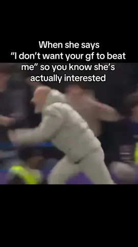 #fypシ゚ #zambiantiktok🇿🇲 #zedtiktok🇿🇲🇿🇲 #meme #xybca 