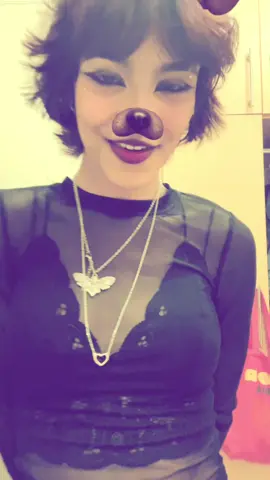 #wlw 