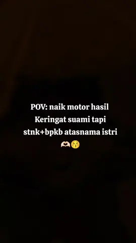 🤗#pcx160 #pcxhitamglossy #fypシ゚viral #fyppppppppppppppppppppppp #CapCut 