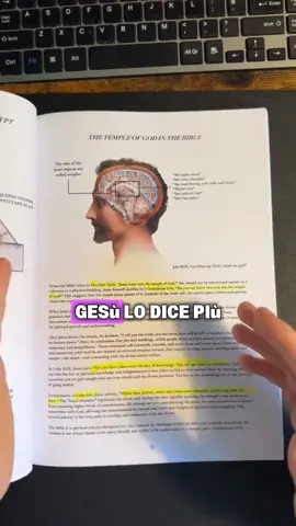 LINK IN BIO PER IL 📕🇮🇹 #chakra #occultismo #spiritualità #risveglio 