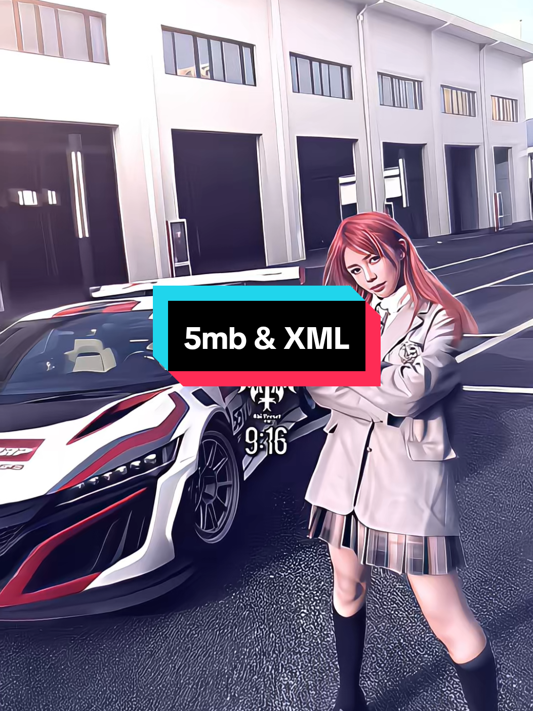 dola dola x chica loca😋🔥 [am prem 20k setahun di bio] #abieditz #egs #45forpreset #foryoupage #presetdibawah5mb 