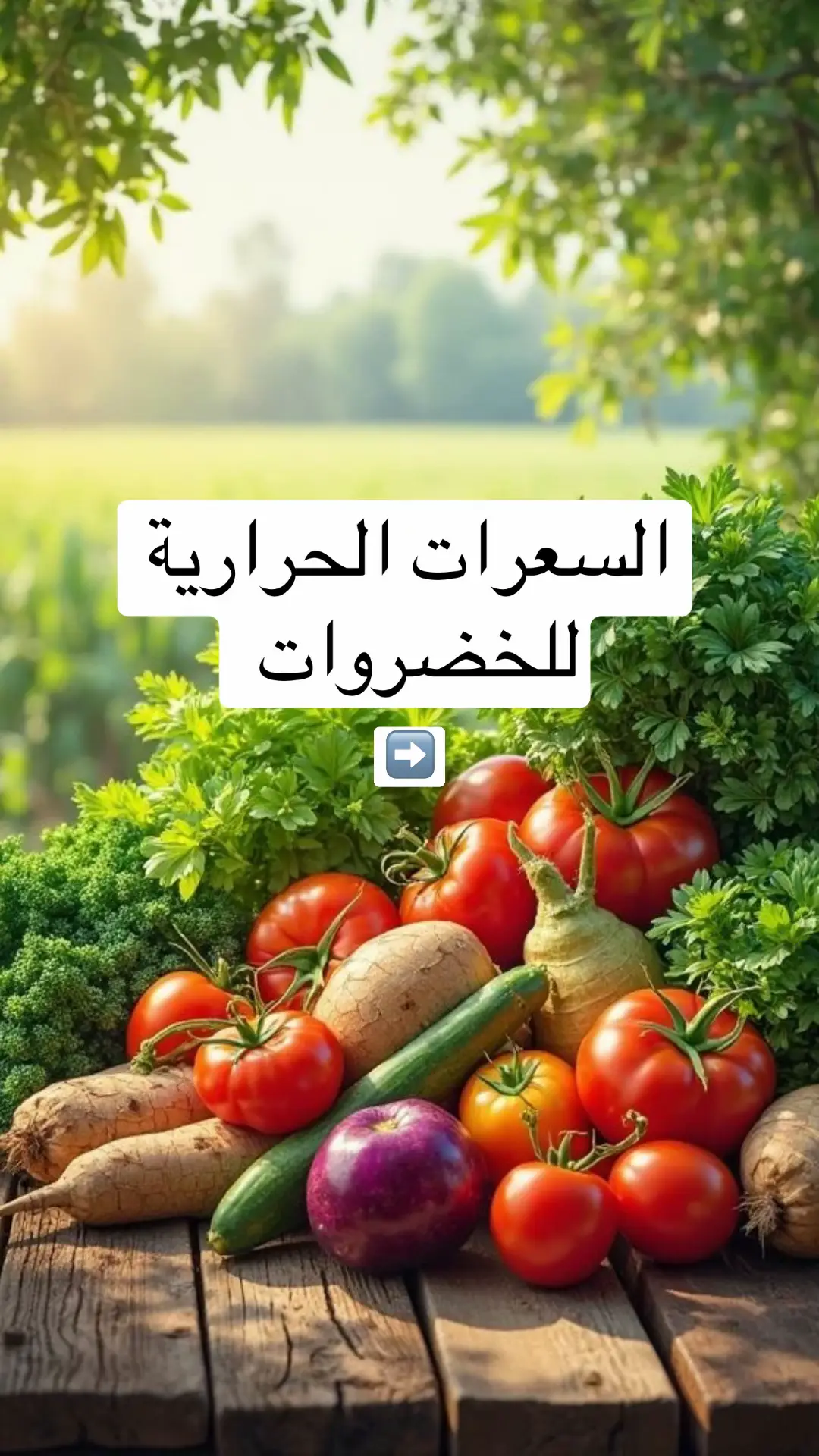 الخضروات بشكل عام قليلة السعرات الحرارية وغنية بالألياف والفيتامينات والمعادن. لذلك تعتبر مثالية لخسارة الوزن أو المحافظة عليه. #خضروات #رياضة #دايت #اكسبلو #تيكتوك 