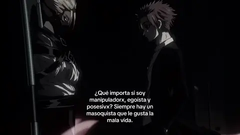 Siempre lo hay. #itoshisae #bluelock #fyp #xybca #paratii  