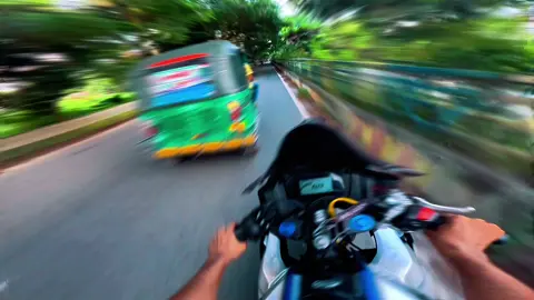 সিন পার্ট তো ভালোই দেখাইলি 🤣🤣🤡#trendingsong #viral #bangladesh🇧🇩 #bangladesh🇧🇩 #trending 