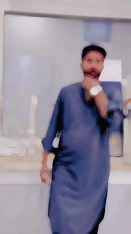 #CapCut #foryoupage #foryou #burhan_tv #viral 