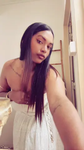 Outfit checkkk🤍 #summervibes #mru #fyp 