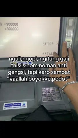 penteng cekelan duet🫣 #4upage #xzyabc #fyppppppppppppppppppppppp 