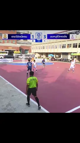 🏃🏻💨#ฟิลิเป้เมืองไทย#ราชวินิตบางเขน🦁💙#เอาขึ้นหน้าฟีดที#สะพานขวาบ้านฉัน#BlackPearlUnited 