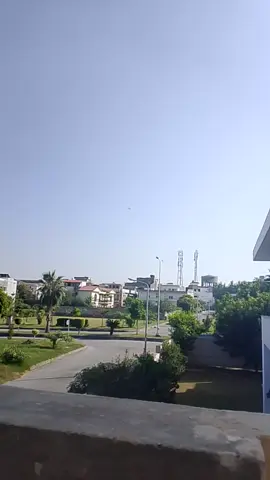 #fypシ゚viral🖤tiktok☆♡🦋myvideo #foryouunfreezmyacount @😍 Zoya Khan 😍 @It’s queen @Dua Fatima 