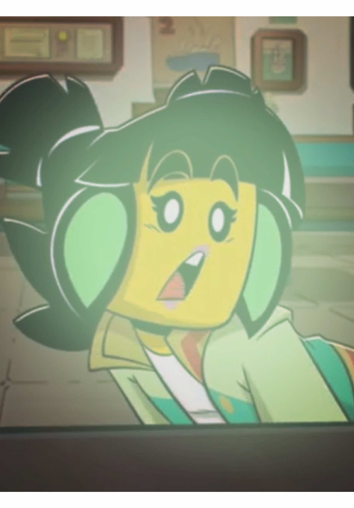 hello everyone it is around 5am as i post this and i am so awake right now wow this edit was so quick and easy to make (being sarcastic btw) #fyp #viral #xyzbca #edit #lmk #legomonkiekid #mei #meilmk #meilegomonkiekid #lmkedit #legomonkiekidedit #meiedit #meilmkedit #meilegomonkiekidedit #lego 