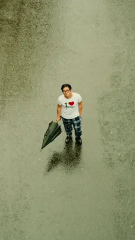 me in pajamas was better ngl 🙄🥋 ib: @JIZIFANFAN  #creative #cinematic #fashion #qrated 