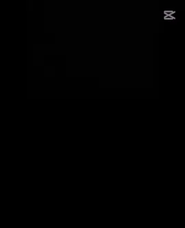 ##