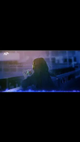 Part 93 | Without You  ( Remix ) 🔉🎵🎶🎧 #lyrics_songs #fyp #music #dj #nhacremix 