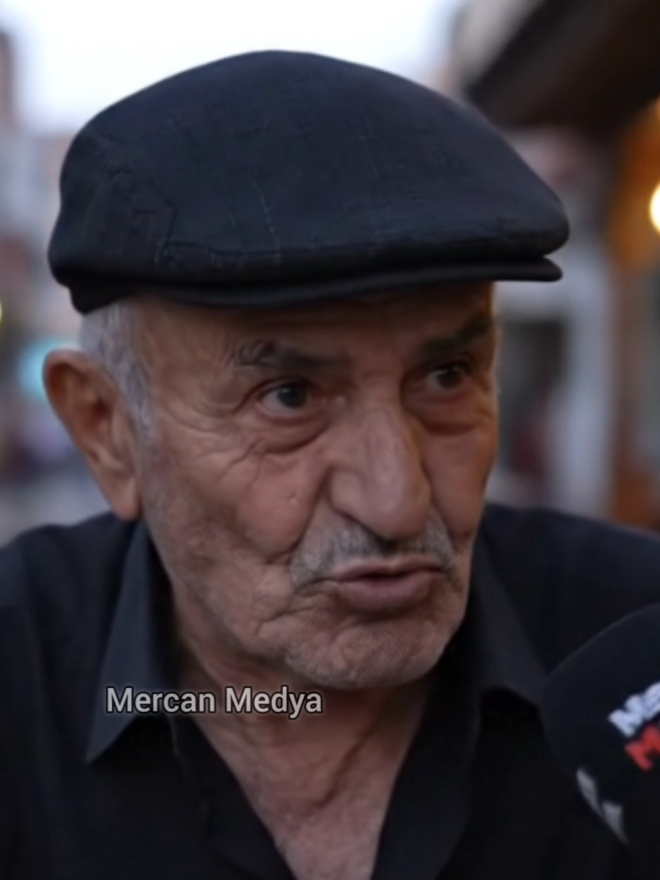 Kimseyi memnun edemedik bu hayatta... Ya bir hata buldular, ya bir eksik, ya da bir fazla, O hâlde biz kötüysek eğer, iyiye giden bütün. Yollarınız açık olsun. . . . #viraltiktok #kesfetteyiz #mercanmedya #fouryoupage #reels 