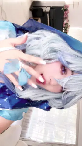 🤭 #shorekeeper #wuwa #shorekeepercosplay #wuwacosplay #wutheringwaves #game #gamecosplay #cosplay #fyp #fyppppppppppppppppppppppp #animecosplay 